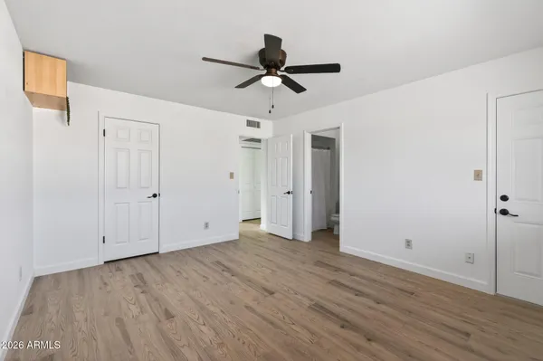 $550,000 | 2822 East Yucca Street, Phoenix, AZ 85028