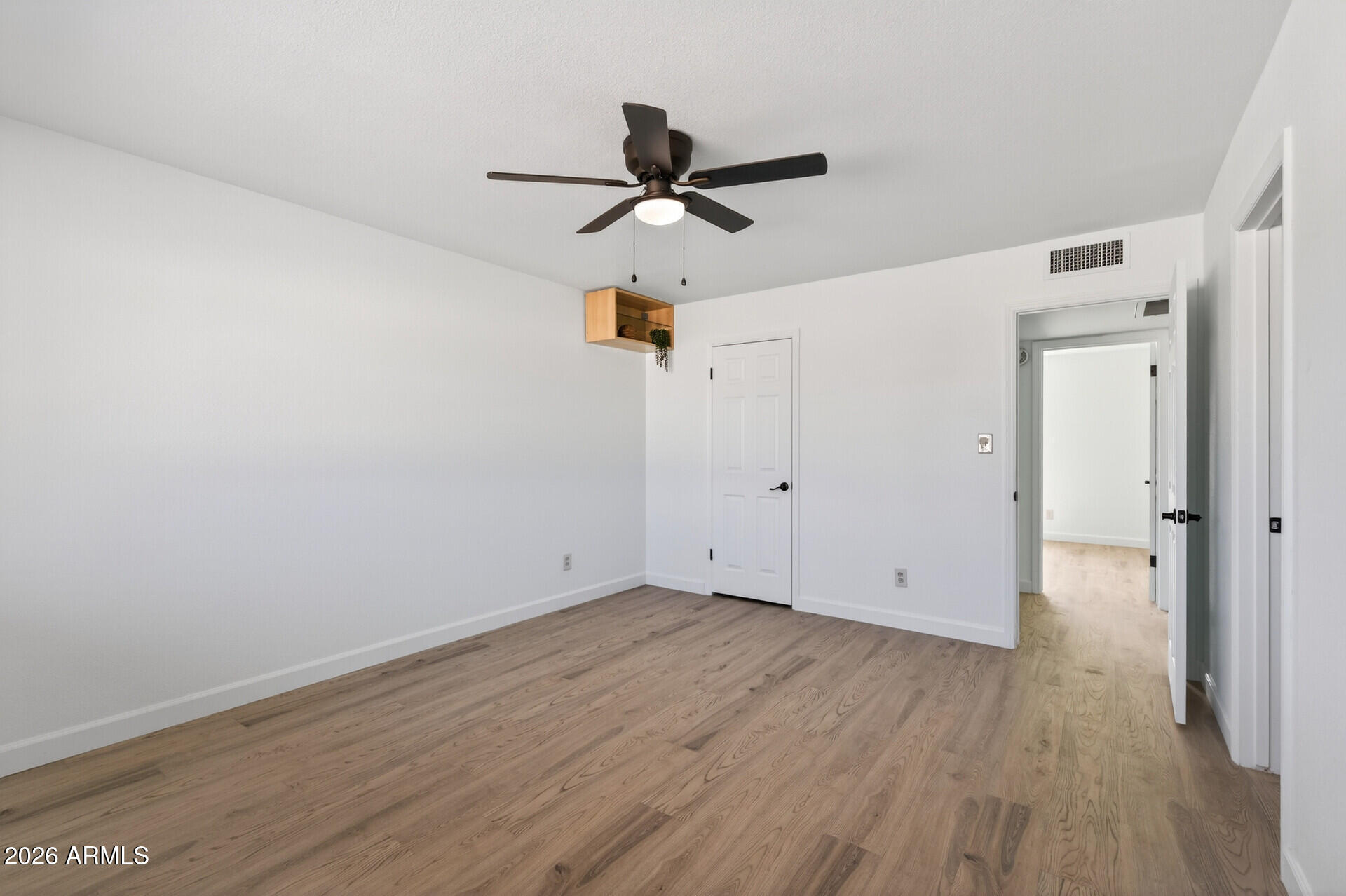 2822 East Yucca Street Phoenix, AZ 85028 - Photo 20 of 53 2822 E Yucca Street