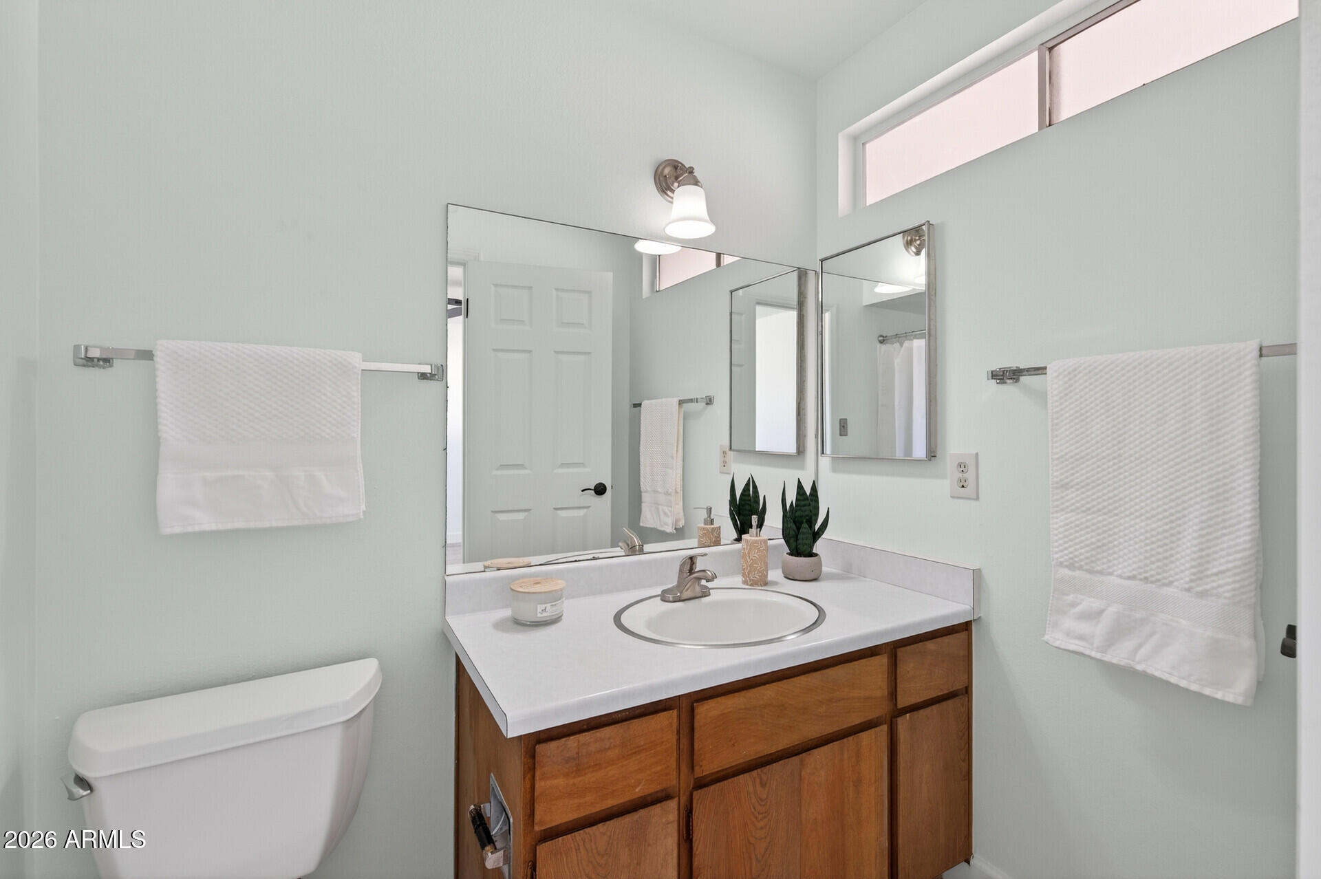 2822 East Yucca Street Phoenix, AZ 85028 - Photo 22 of 53 2822 E Yucca Street