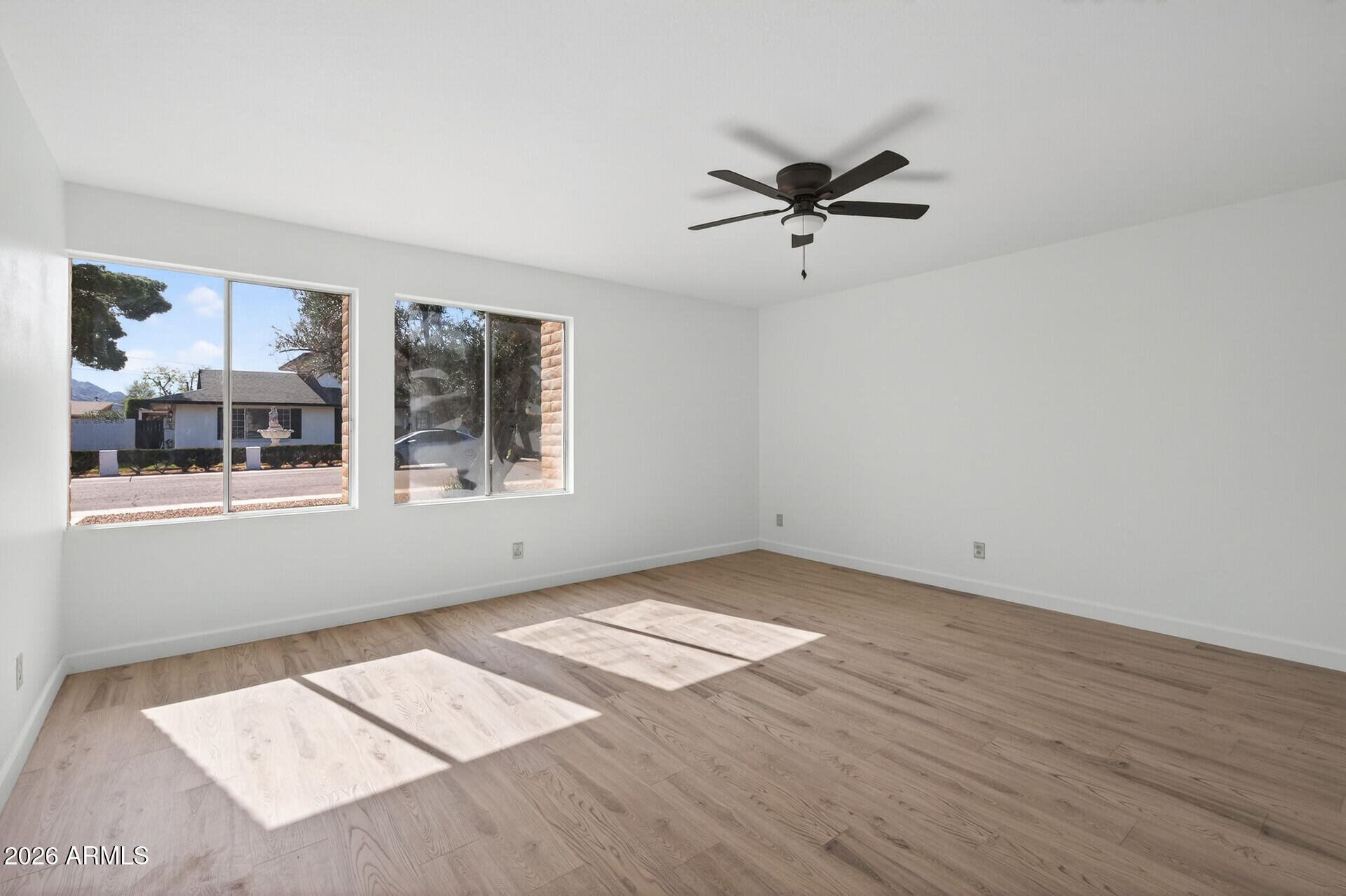 2822 East Yucca Street Phoenix, AZ 85028 - Photo 24 of 53 2822 E Yucca Street