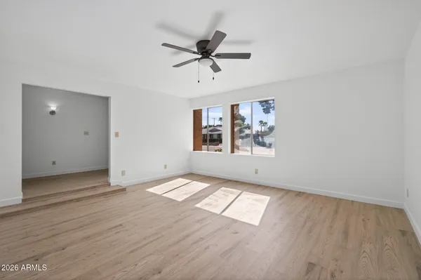 $550,000 | 2822 East Yucca Street, Phoenix, AZ 85028