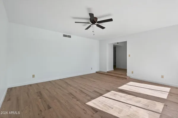 $550,000 | 2822 East Yucca Street, Phoenix, AZ 85028