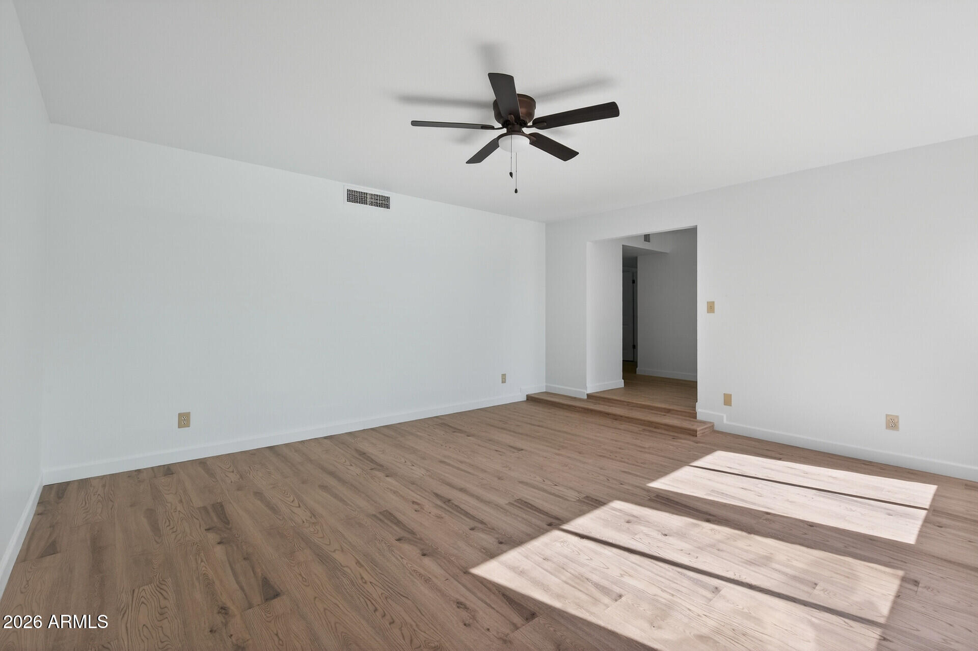 2822 East Yucca Street Phoenix, AZ 85028 - Photo 26 of 53 2822 E Yucca Street