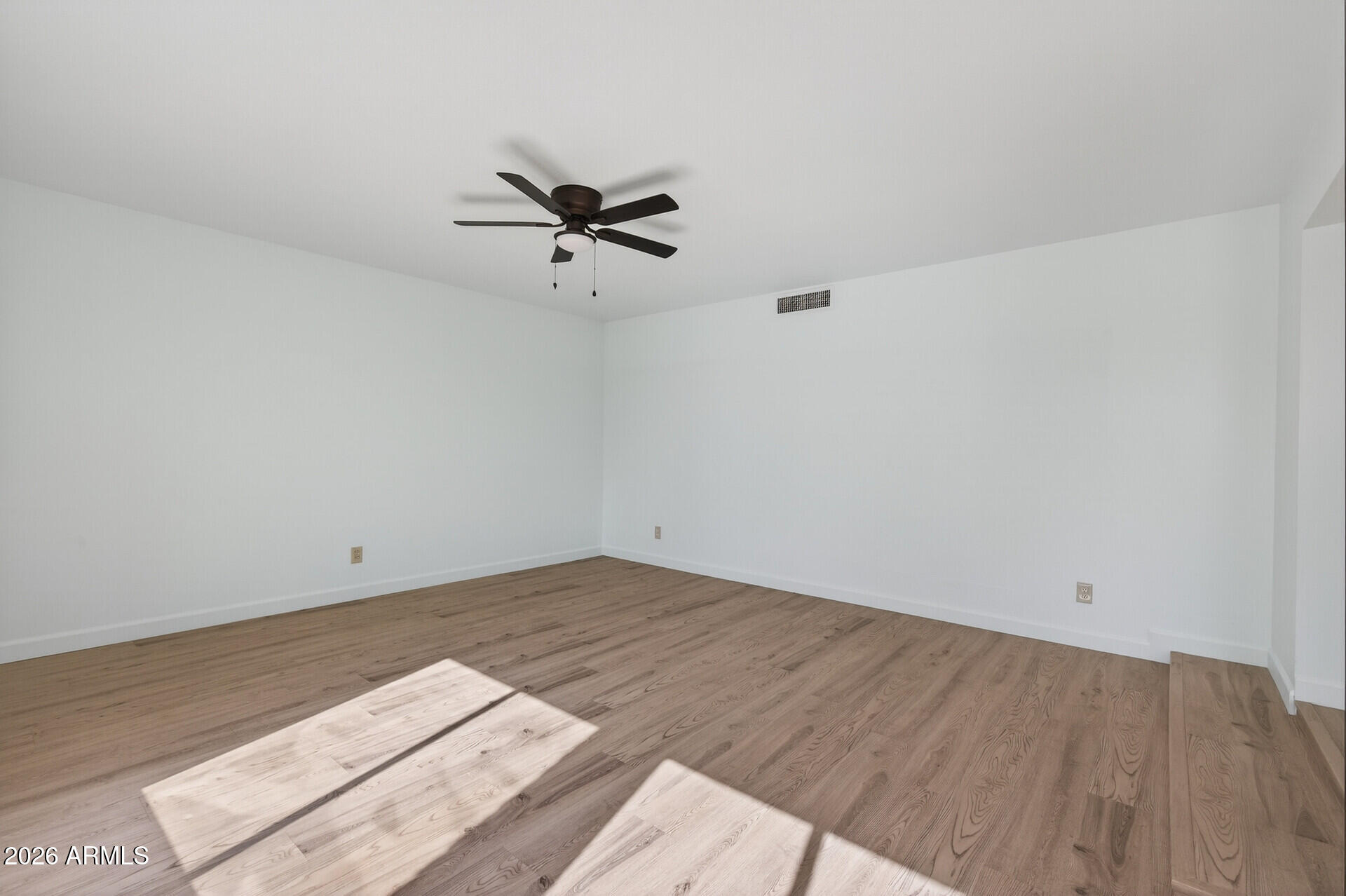 2822 East Yucca Street Phoenix, AZ 85028 - Photo 27 of 53 2822 E Yucca Street