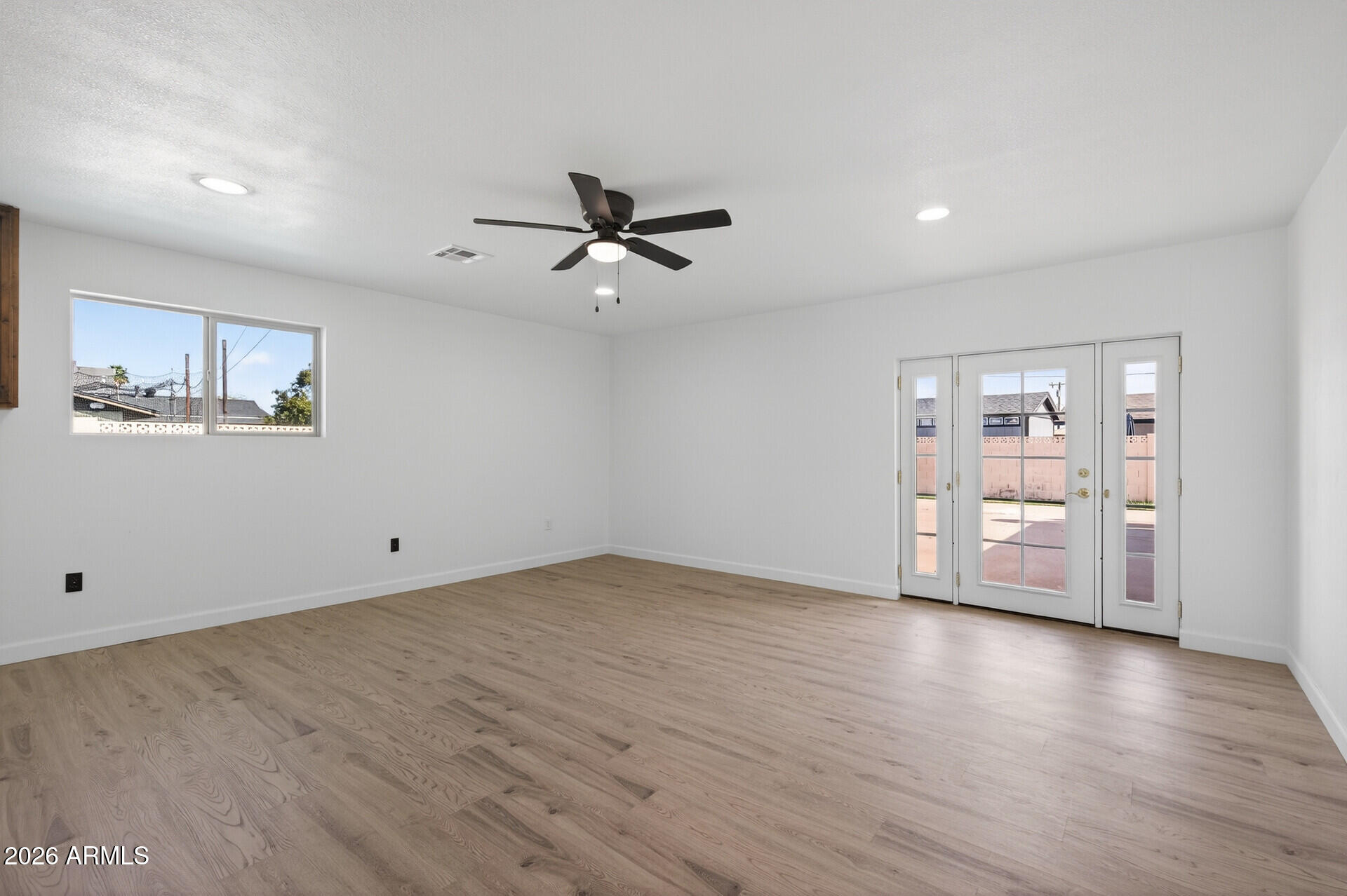 2822 East Yucca Street Phoenix, AZ 85028 - Photo 29 of 53 2822 E Yucca Street