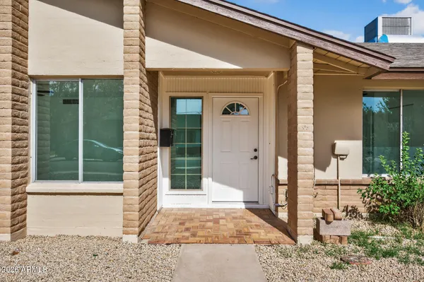 $550,000 | 2822 East Yucca Street, Phoenix, AZ 85028