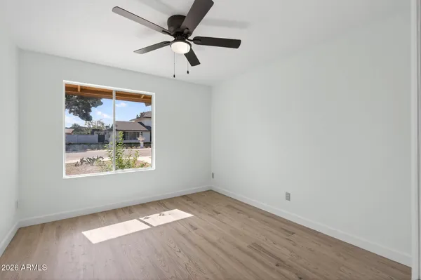$550,000 | 2822 East Yucca Street, Phoenix, AZ 85028