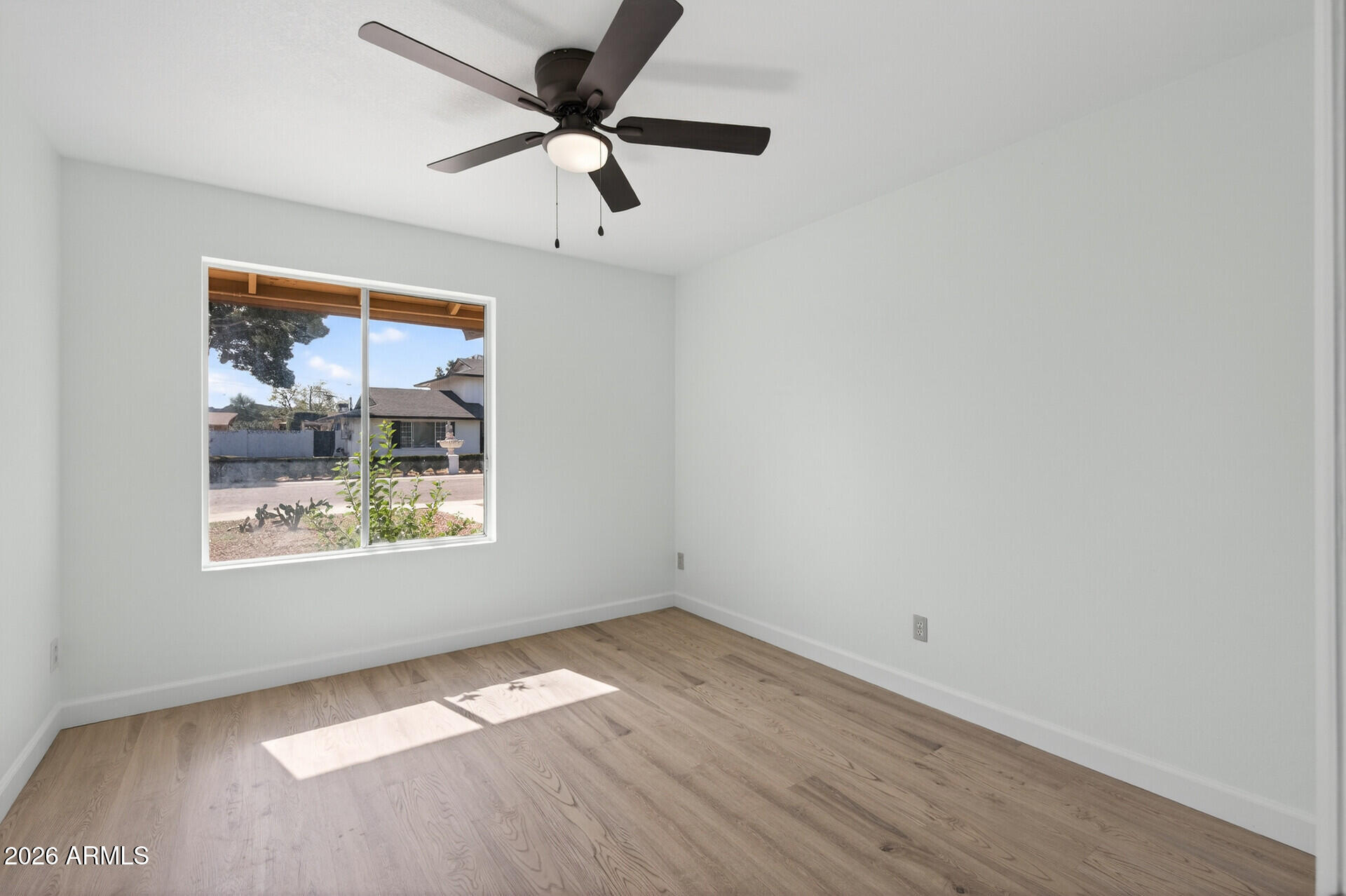 2822 East Yucca Street Phoenix, AZ 85028 - Photo 30 of 53 2822 E Yucca Street