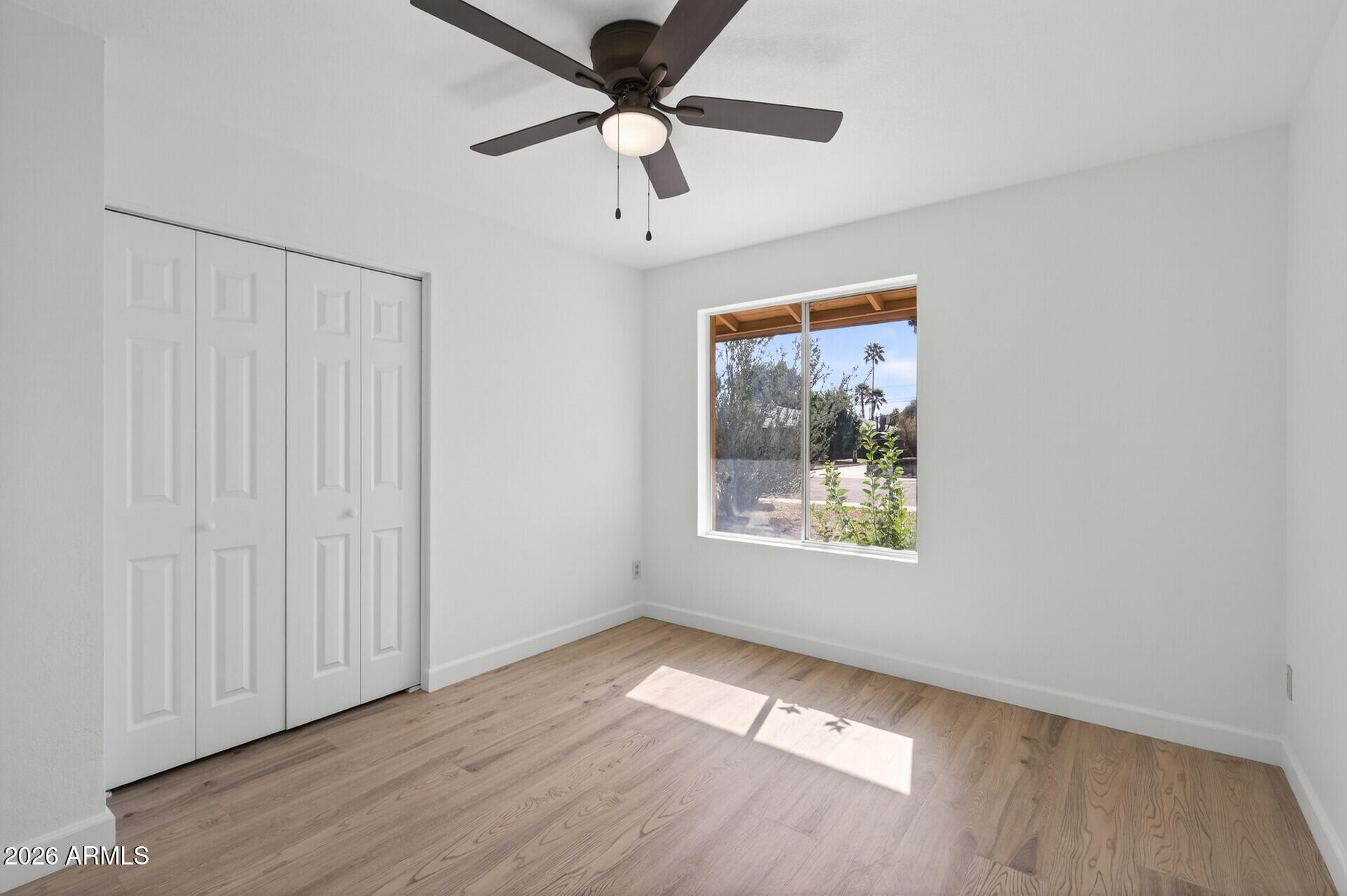2822 East Yucca Street Phoenix, AZ 85028 - Photo 31 of 53 2822 E Yucca Street