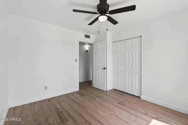 $550,000 | 2822 East Yucca Street, Phoenix, AZ 85028