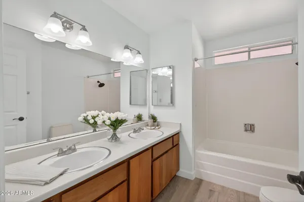 $550,000 | 2822 East Yucca Street, Phoenix, AZ 85028