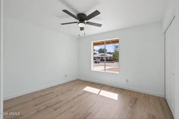 $550,000 | 2822 East Yucca Street, Phoenix, AZ 85028