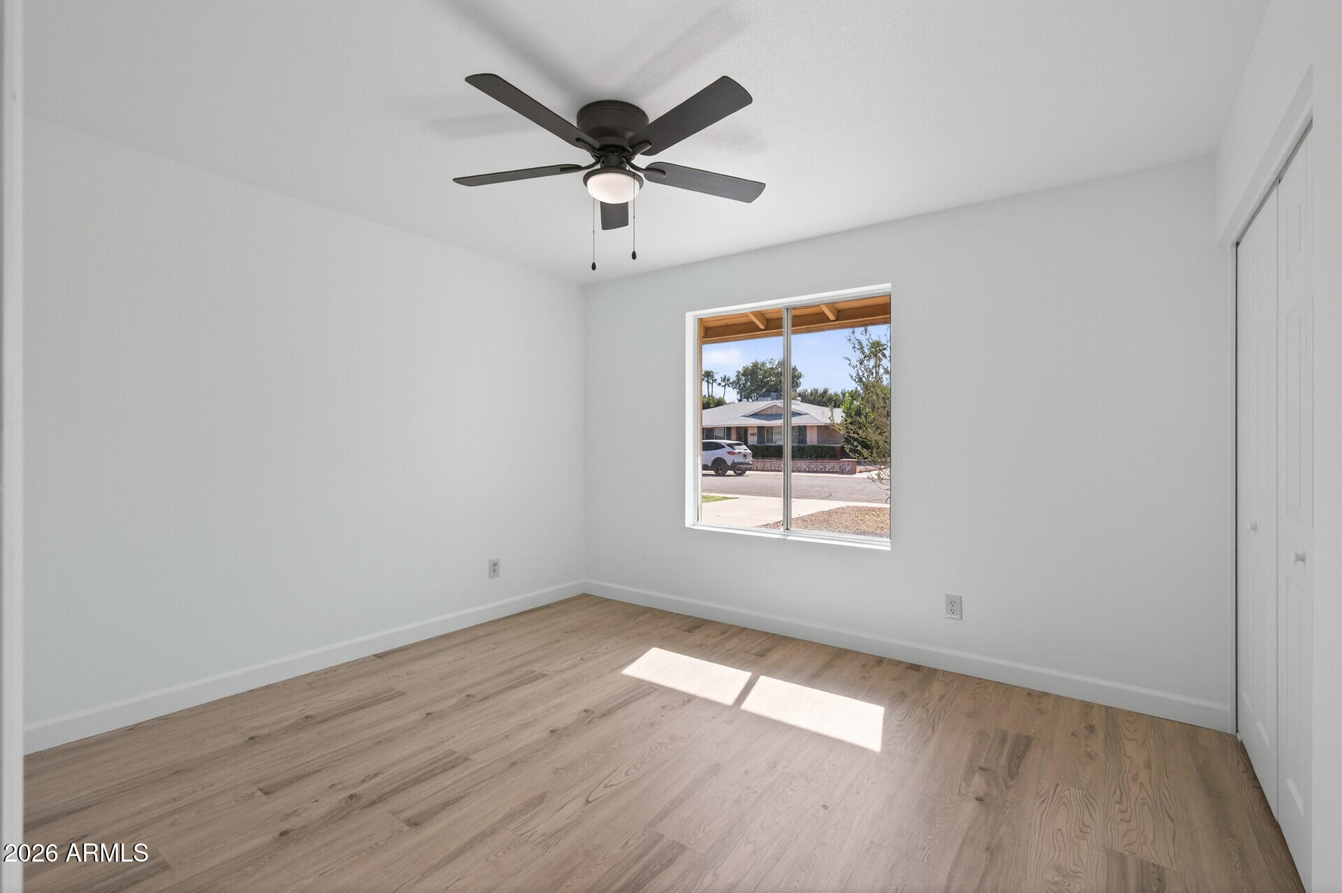 2822 East Yucca Street Phoenix, AZ 85028 - Photo 34 of 53 2822 E Yucca Street