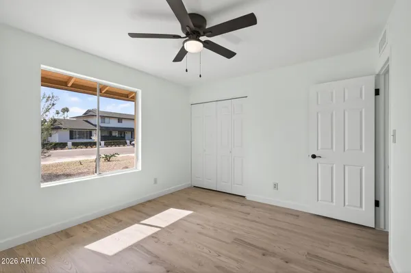 $550,000 | 2822 East Yucca Street, Phoenix, AZ 85028
