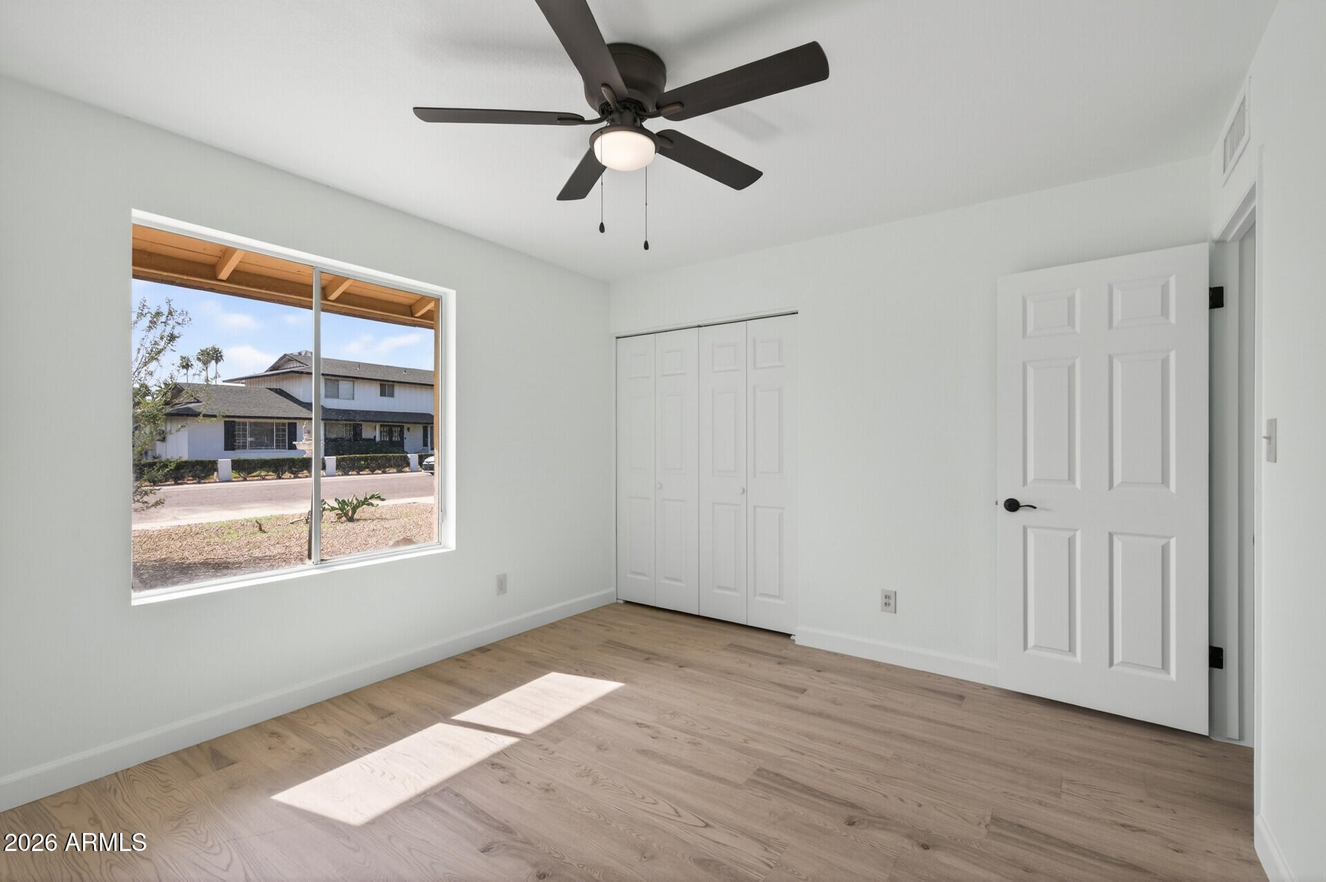 2822 East Yucca Street Phoenix, AZ 85028 - Photo 35 of 53 2822 E Yucca Street