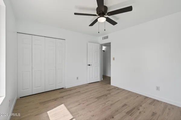 $550,000 | 2822 East Yucca Street, Phoenix, AZ 85028