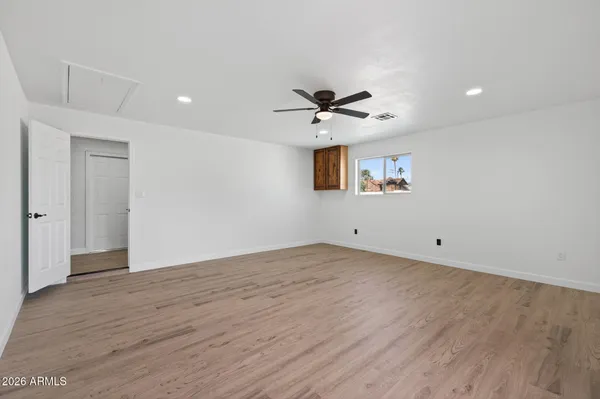$550,000 | 2822 East Yucca Street, Phoenix, AZ 85028