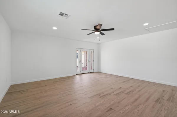 $550,000 | 2822 East Yucca Street, Phoenix, AZ 85028