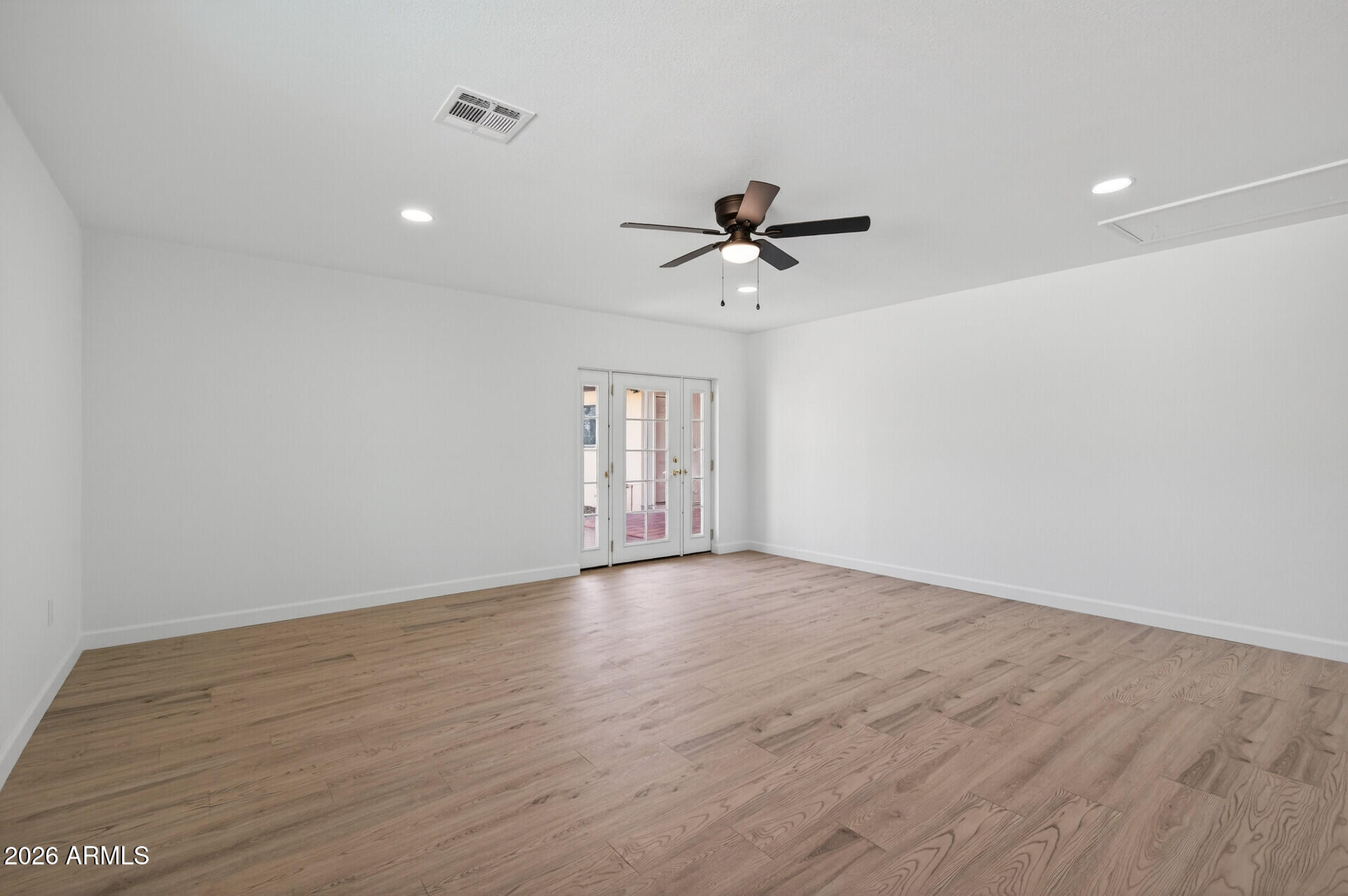 2822 East Yucca Street Phoenix, AZ 85028 - Photo 39 of 53 2822 E Yucca Street