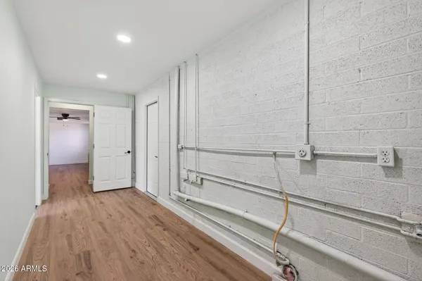 $550,000 | 2822 East Yucca Street, Phoenix, AZ 85028