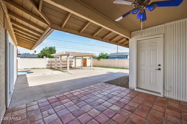 $550,000 | 2822 East Yucca Street, Phoenix, AZ 85028