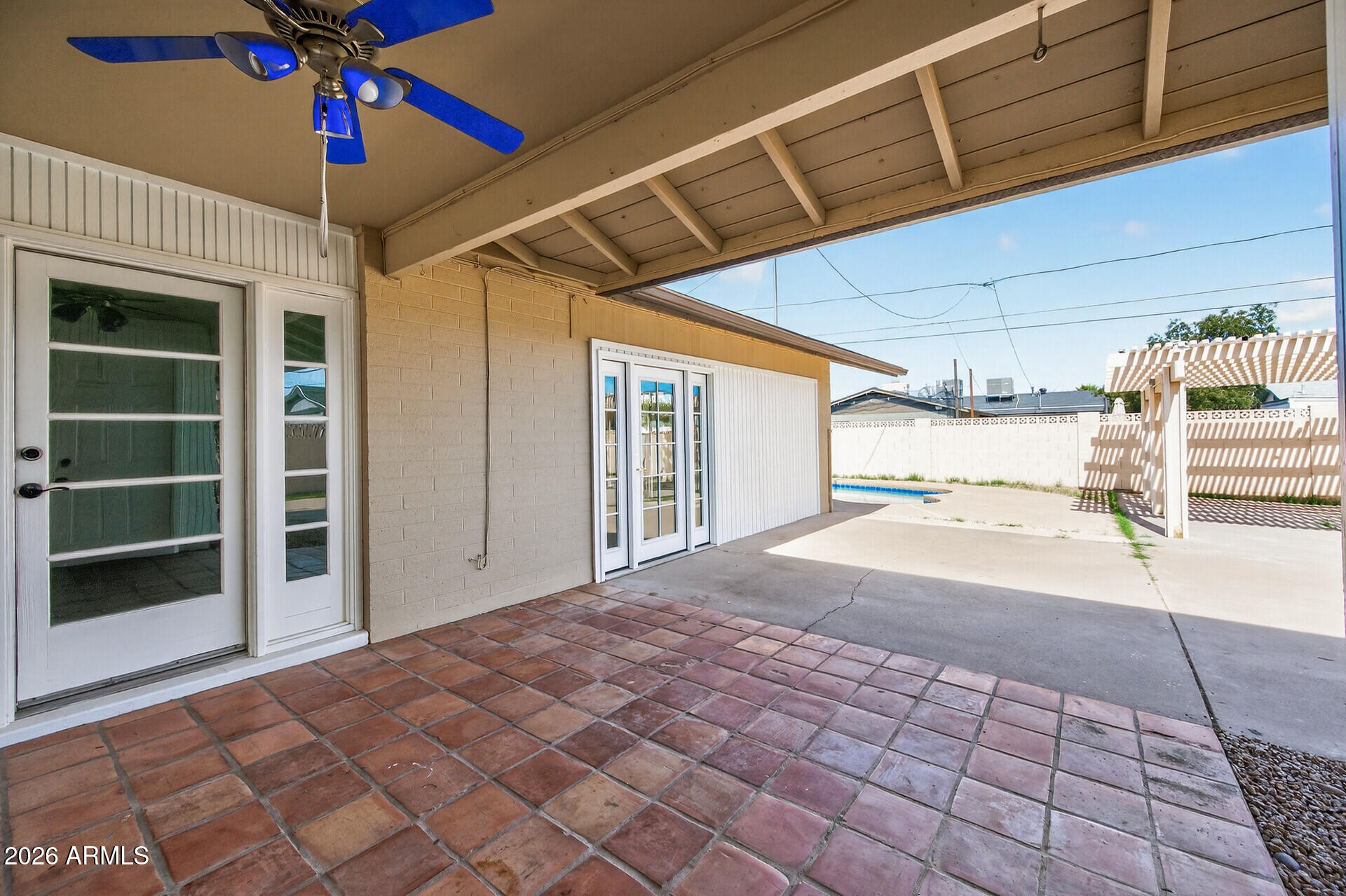 2822 East Yucca Street Phoenix, AZ 85028 - Photo 43 of 53 2822 E Yucca Street