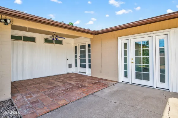 $550,000 | 2822 East Yucca Street, Phoenix, AZ 85028