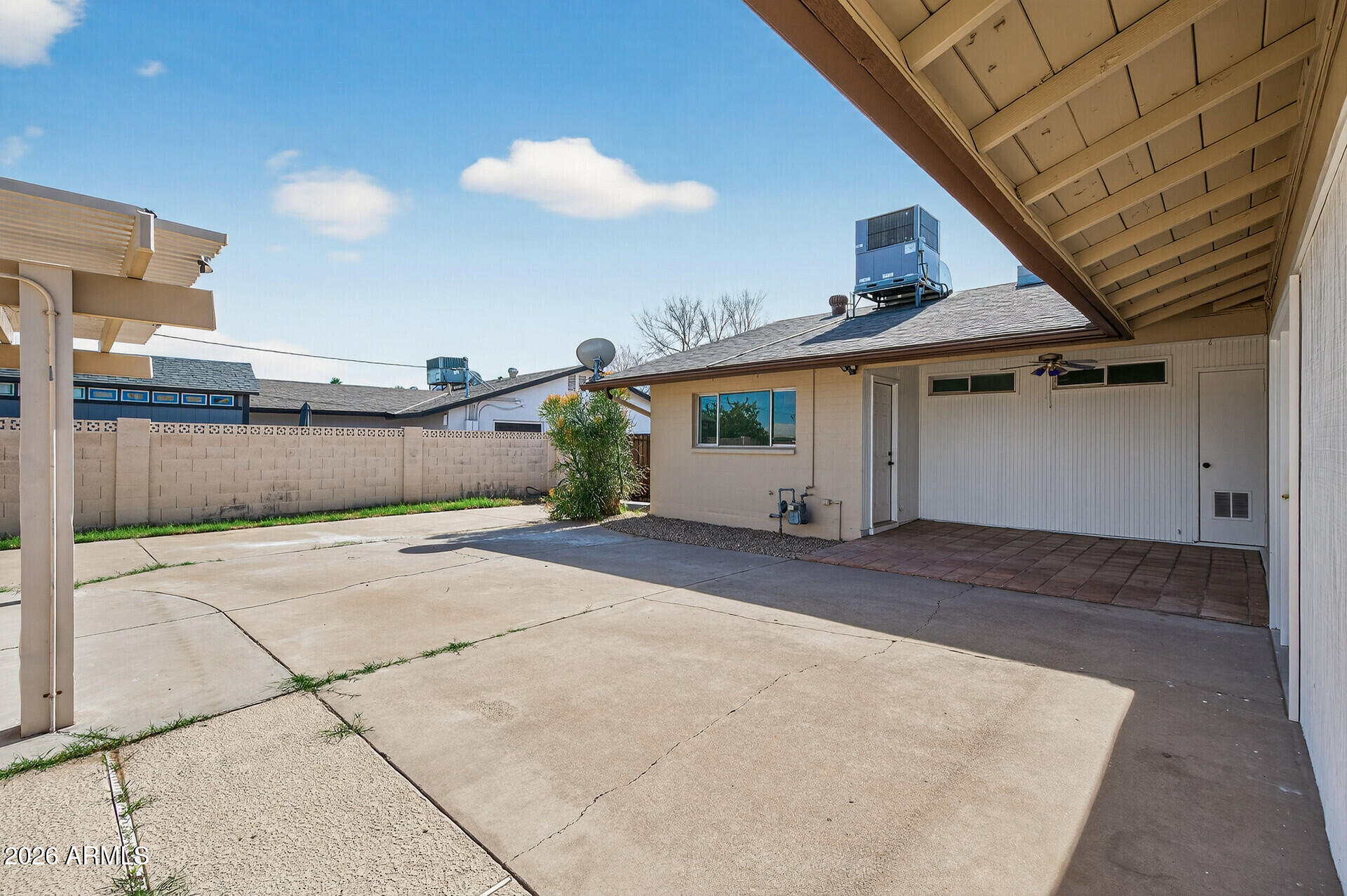 2822 East Yucca Street Phoenix, AZ 85028 - Photo 45 of 53 2822 E Yucca Street
