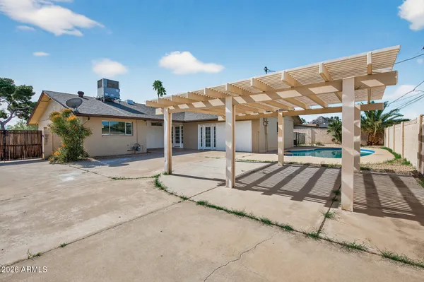 $550,000 | 2822 East Yucca Street, Phoenix, AZ 85028