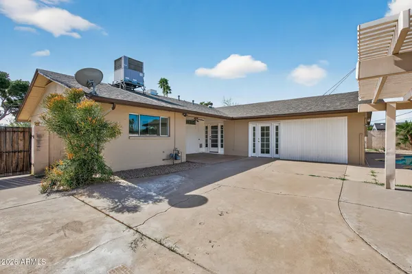 $550,000 | 2822 East Yucca Street, Phoenix, AZ 85028