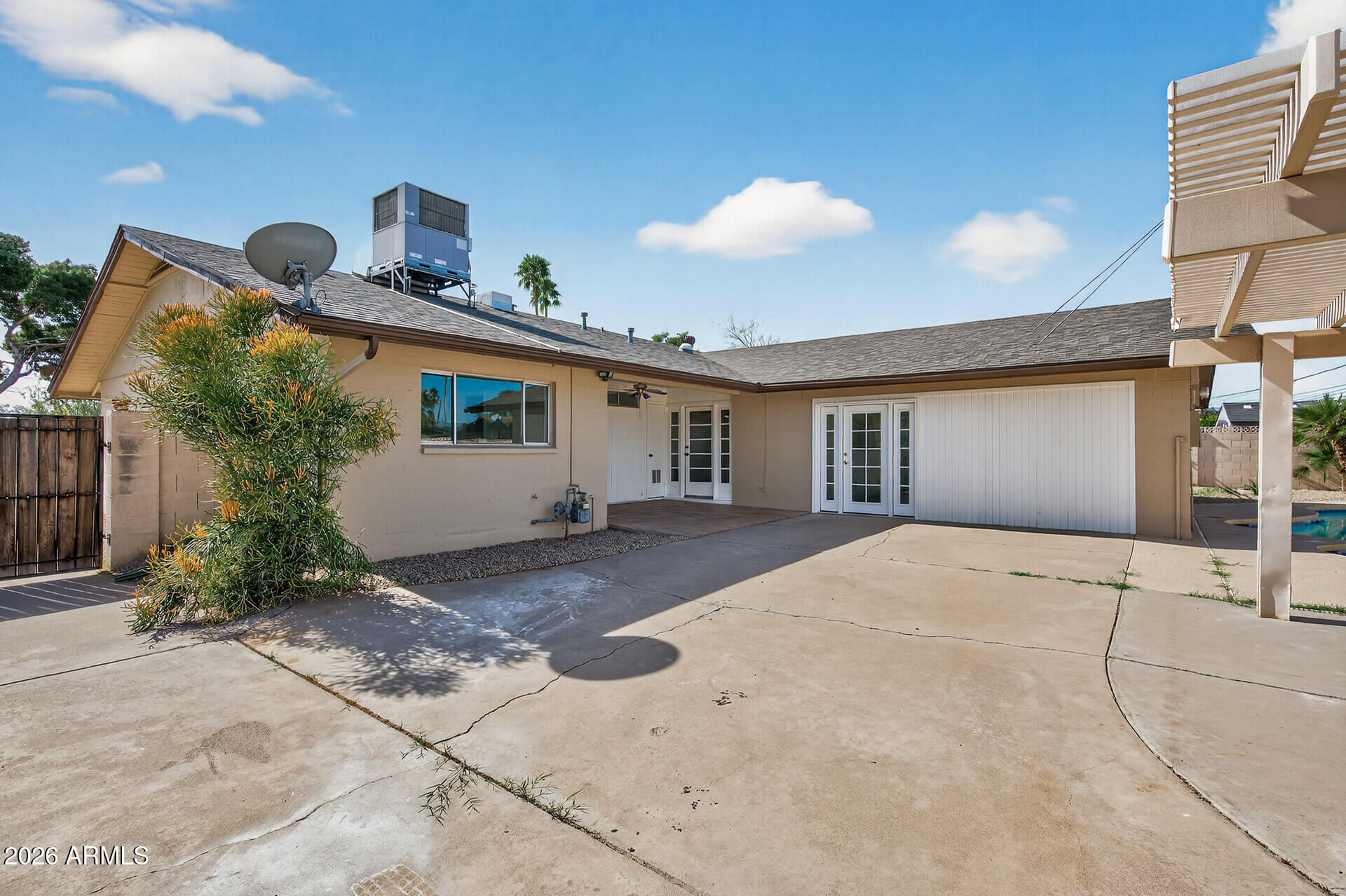 2822 East Yucca Street Phoenix, AZ 85028 - Photo 47 of 53 2822 E Yucca Street