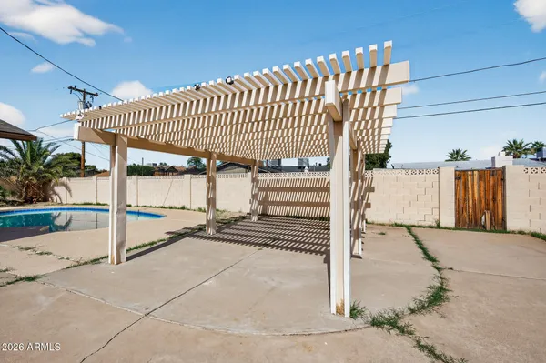 $550,000 | 2822 East Yucca Street, Phoenix, AZ 85028