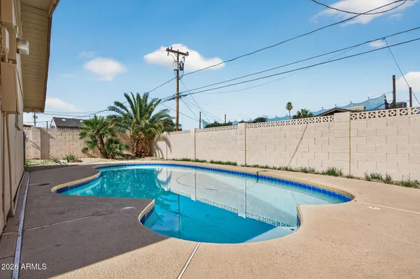 $550,000 | 2822 East Yucca Street, Phoenix, AZ 85028