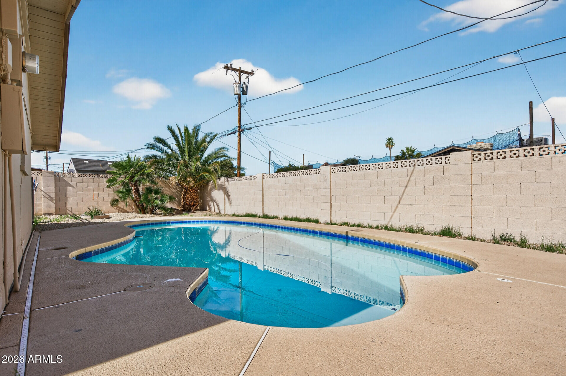 2822 East Yucca Street Phoenix, AZ 85028 - Photo 49 of 53 2822 E Yucca Street