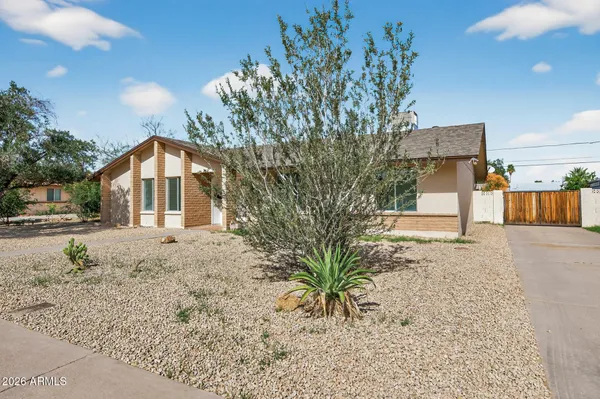 $550,000 | 2822 East Yucca Street, Phoenix, AZ 85028