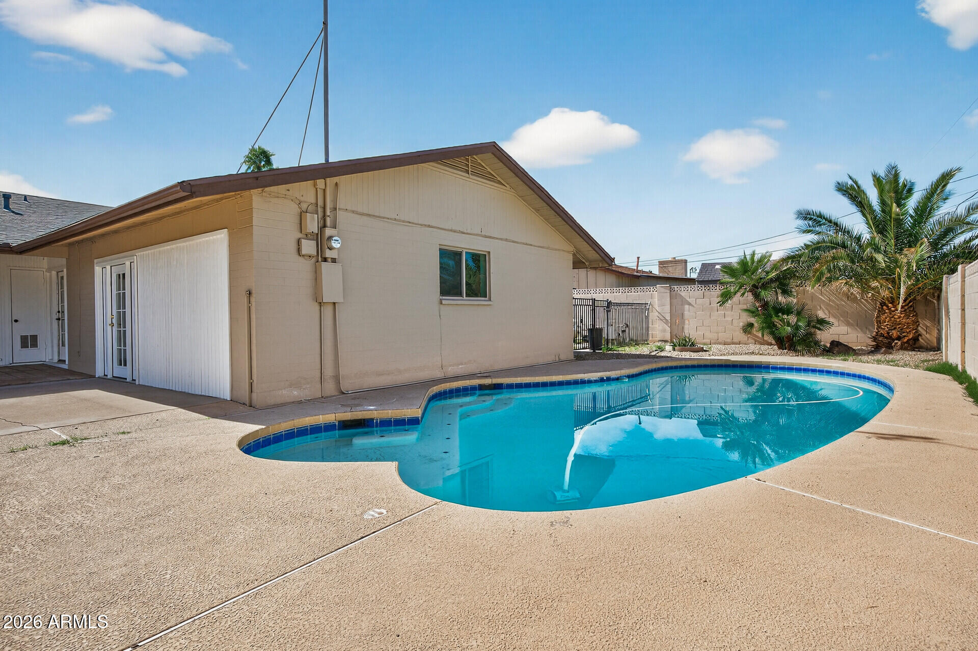 2822 East Yucca Street Phoenix, AZ 85028 - Photo 50 of 53 2822 E Yucca Street
