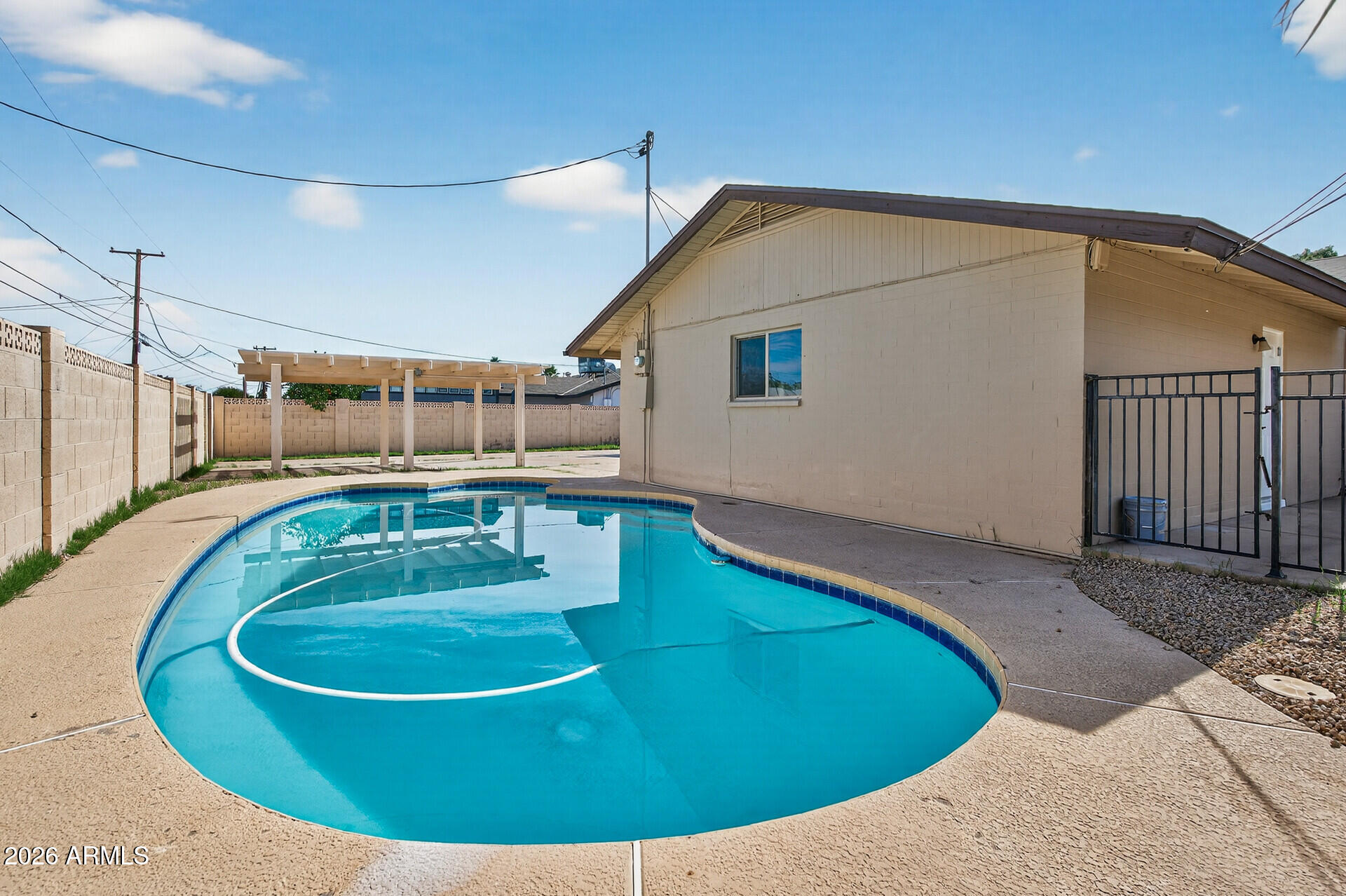 2822 East Yucca Street Phoenix, AZ 85028 - Photo 51 of 53 2822 E Yucca Street