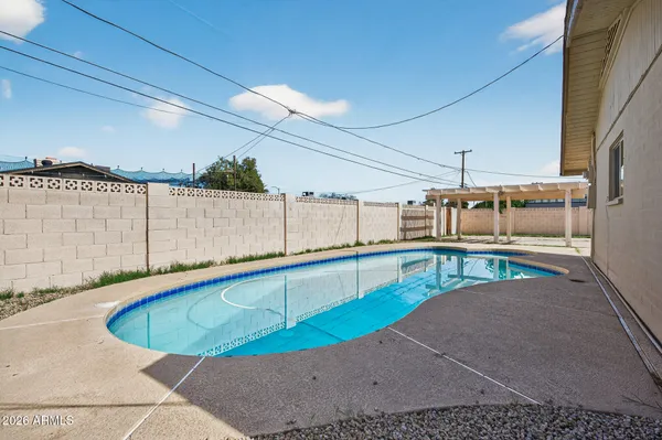 $550,000 | 2822 East Yucca Street, Phoenix, AZ 85028