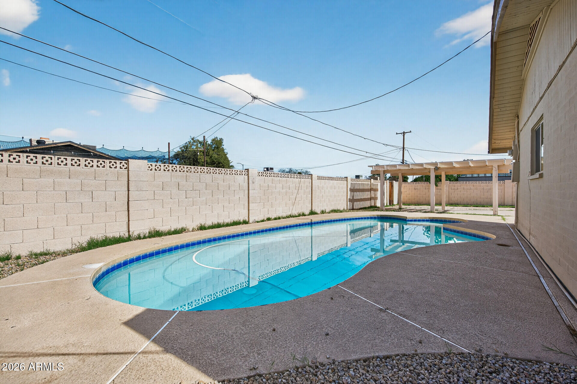 2822 East Yucca Street Phoenix, AZ 85028 - Photo 52 of 53 2822 E Yucca Street