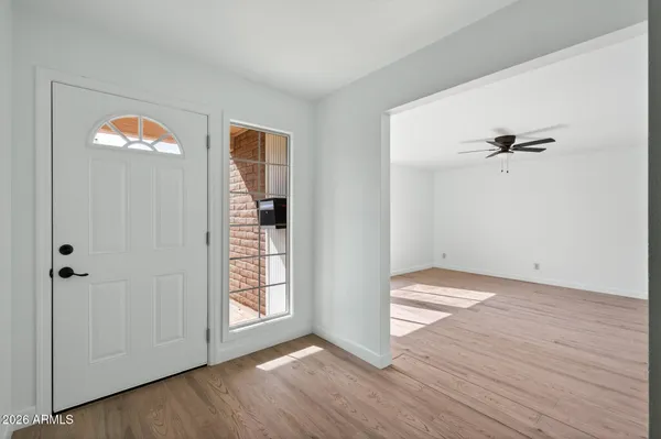 $550,000 | 2822 East Yucca Street, Phoenix, AZ 85028