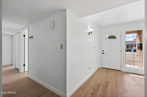 $550,000 | 2822 East Yucca Street, Phoenix, AZ 85028