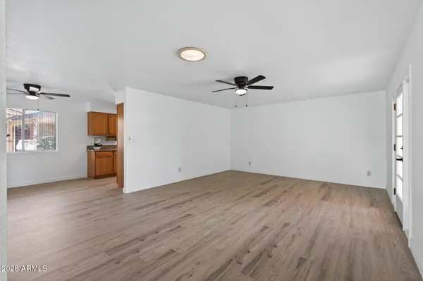 $550,000 | 2822 East Yucca Street, Phoenix, AZ 85028