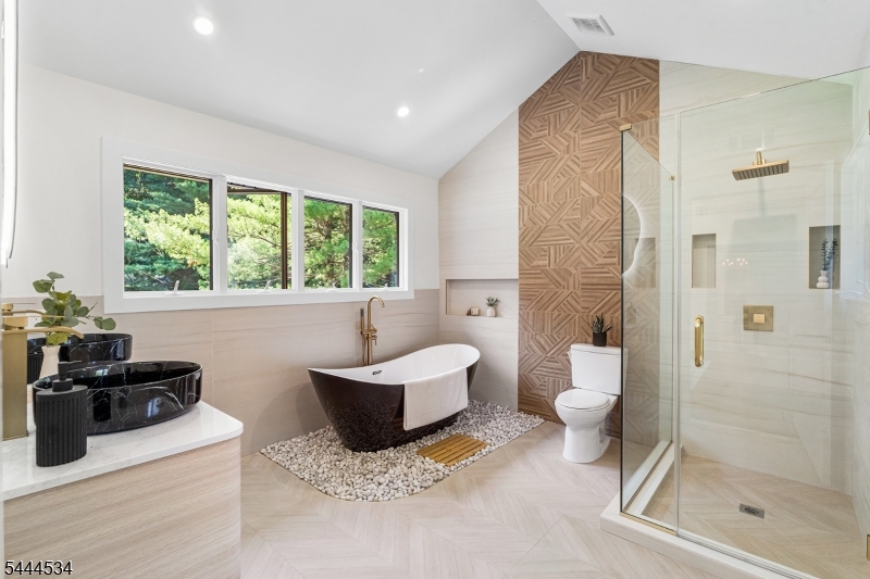 107 Scudders Road Sparta, NJ 07871 - Photo 23 of 44
