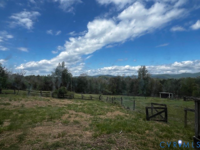 4634 Catterton Road Free Union, VA 22940 - Photo 7 of 24