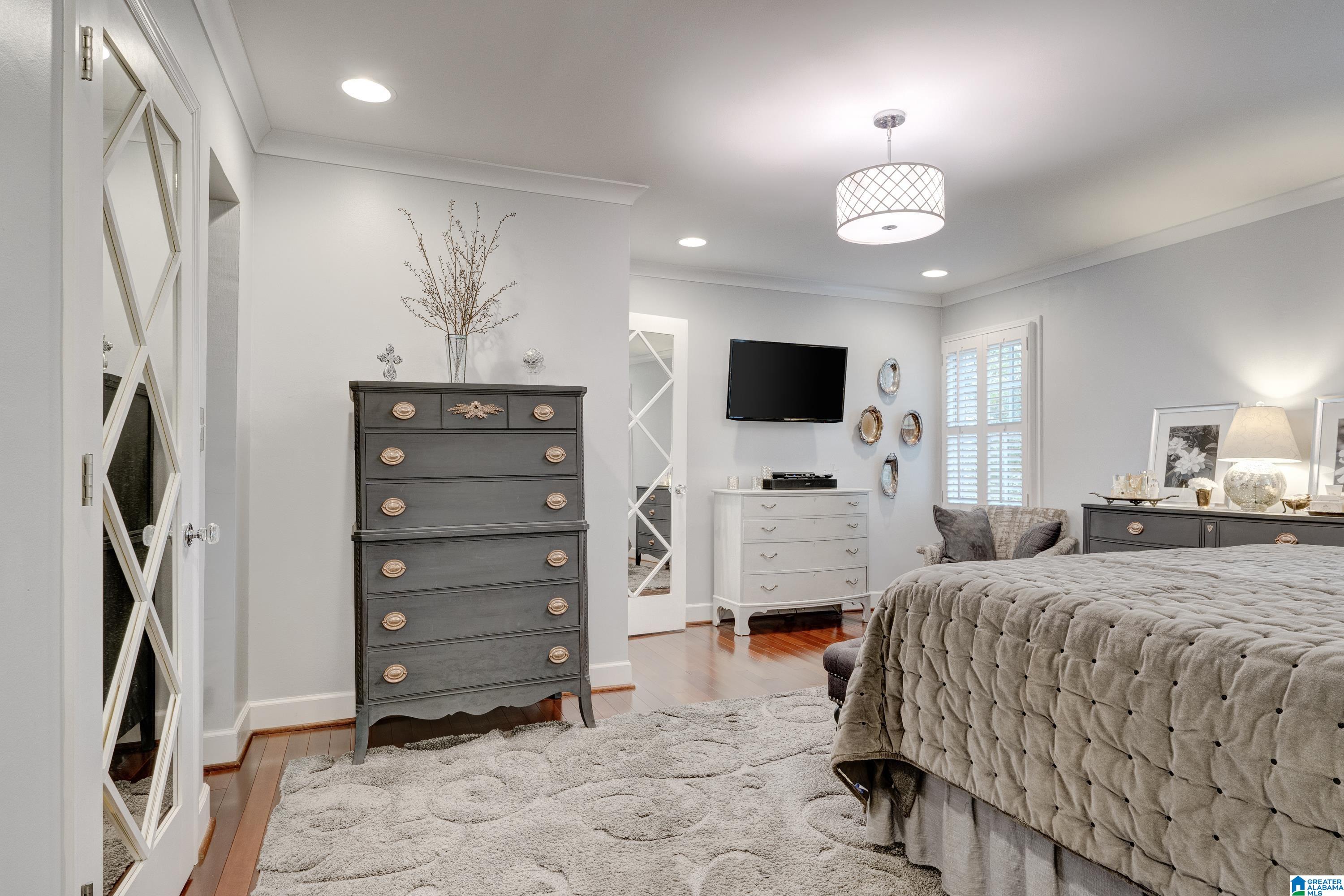 122 Shades Crest Road Birmingham, AL 35226 - Photo 25 of 50