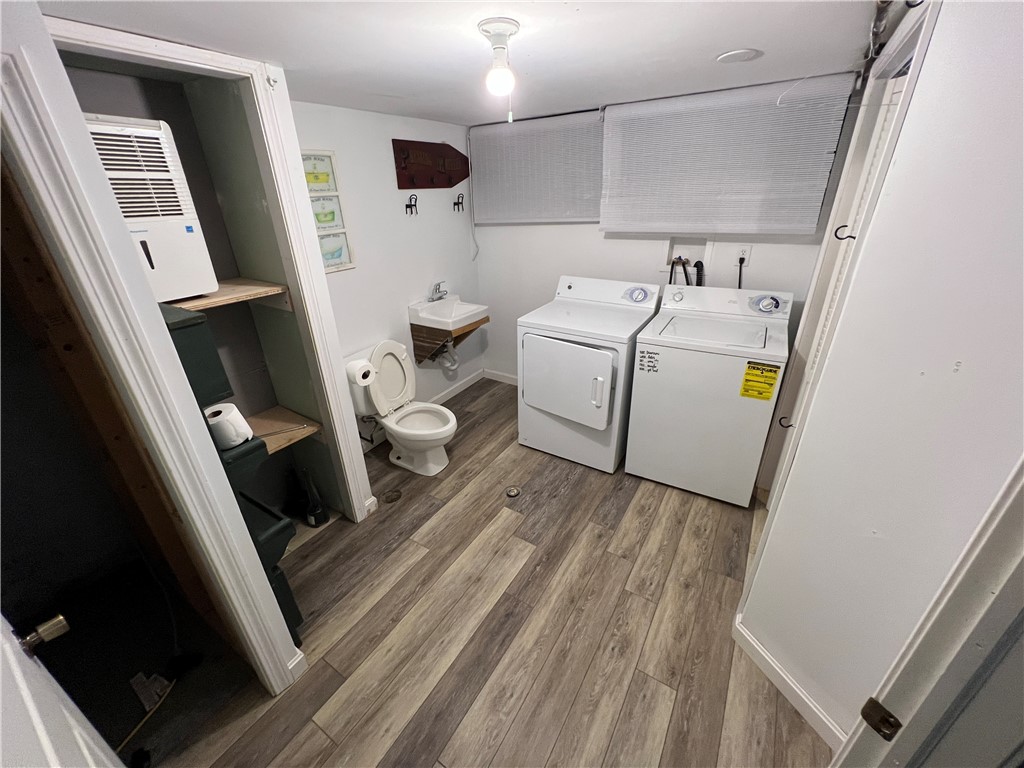 37 Rhodes Avenue Cranston, RI 02905 - Photo 16 of 17 Gallery Image 16