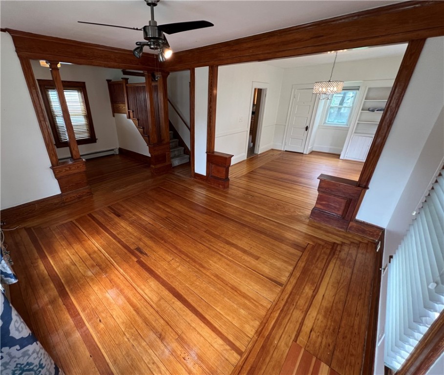 37 Rhodes Avenue Cranston, RI 02905 - Photo 6 of 17 Gallery Image 6