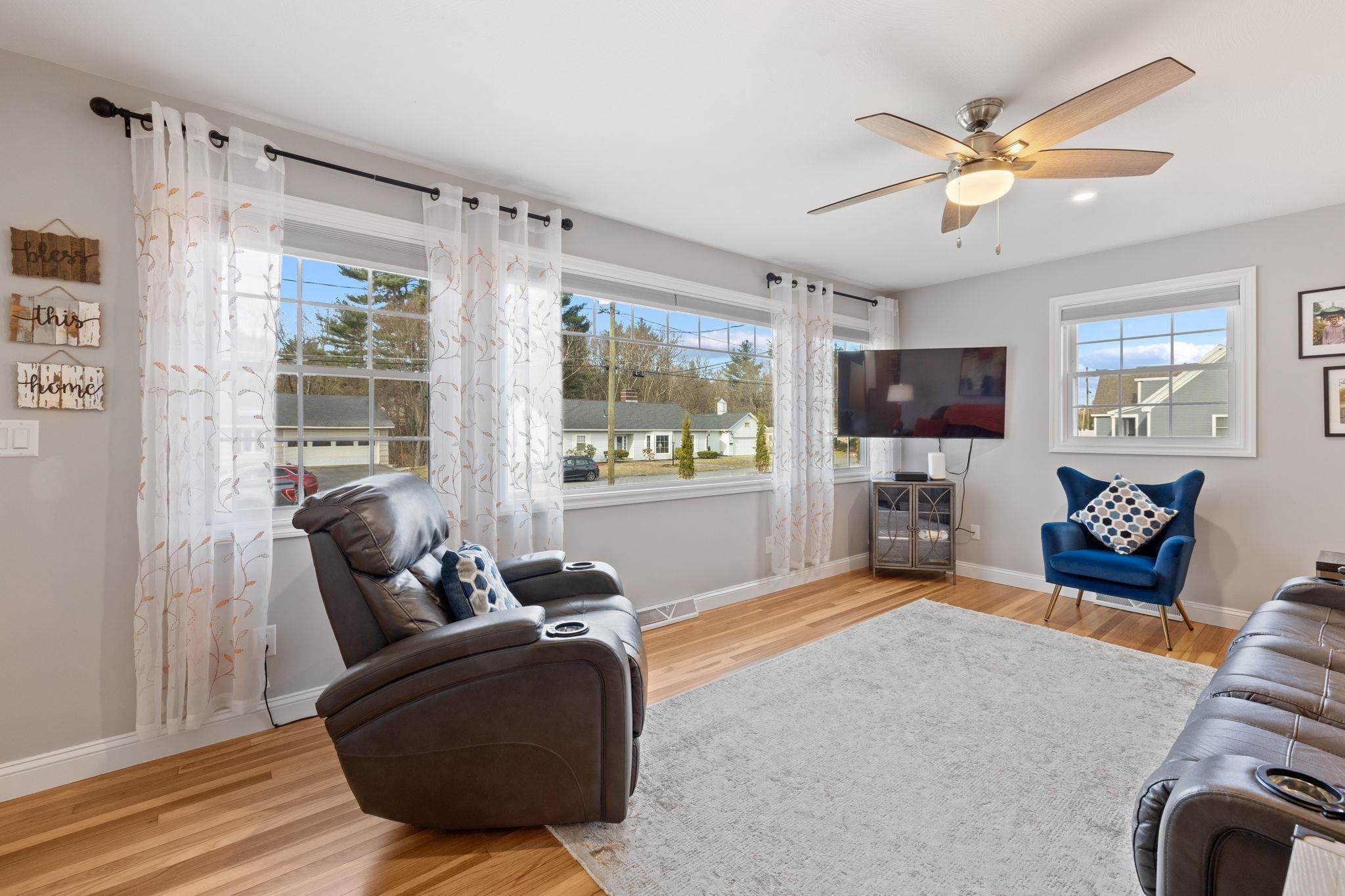 1 Oldfield Road Nashua, NH 03060 - Photo 12 of 31 Gallery Image 12
