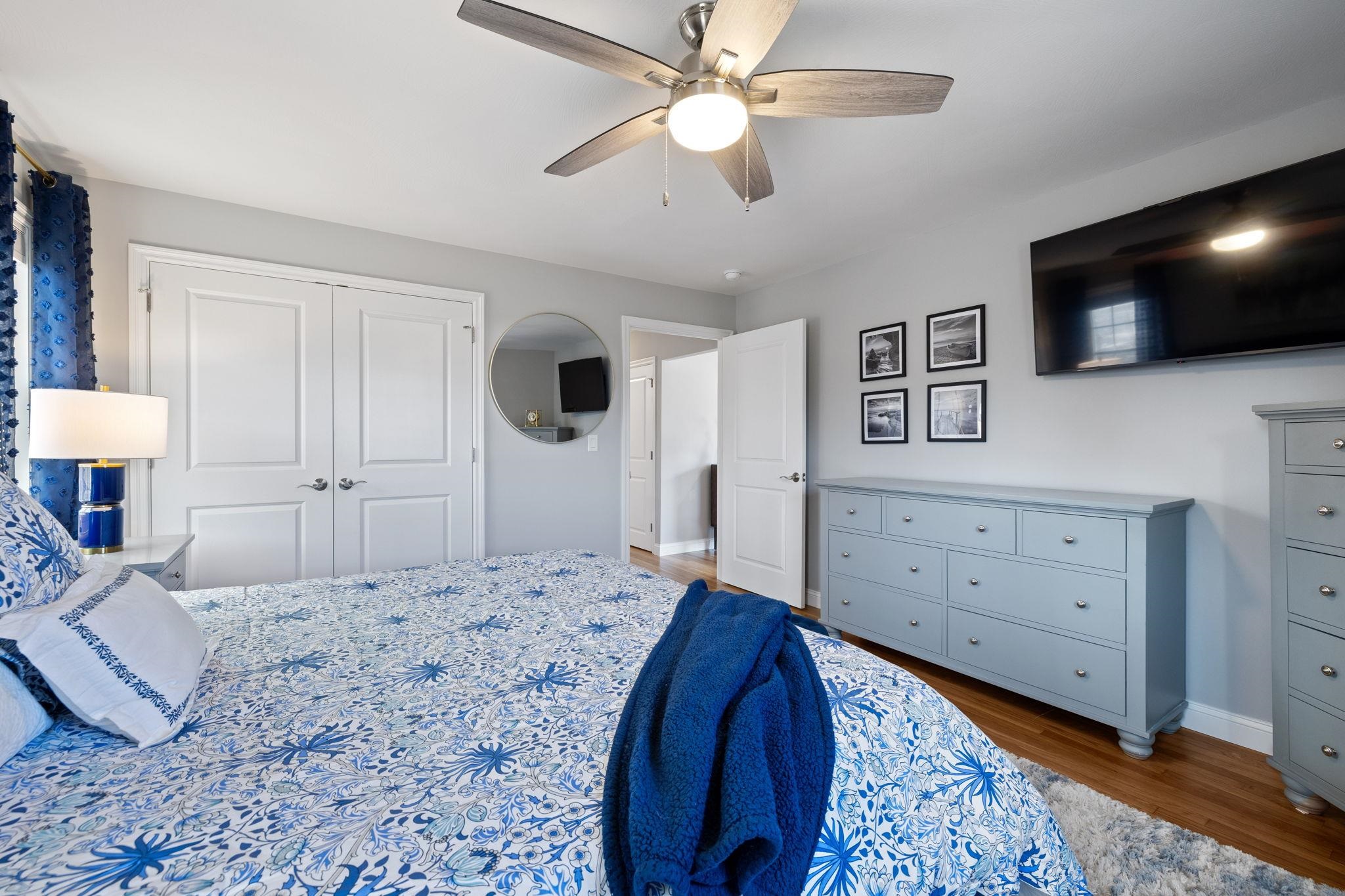 1 Oldfield Road Nashua, NH 03060 - Photo 17 of 31 Gallery Image 17