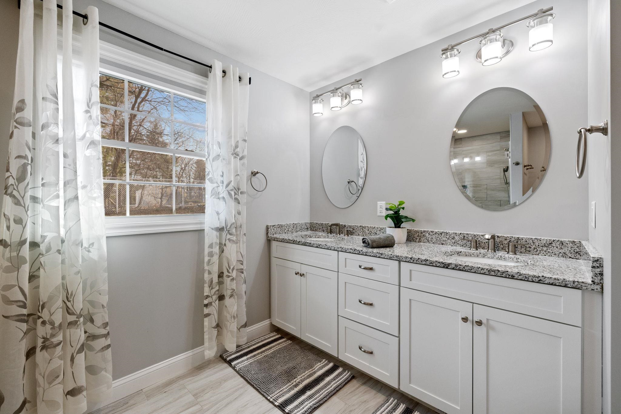 1 Oldfield Road Nashua, NH 03060 - Photo 20 of 31 Gallery Image 20